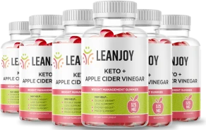 LeanJoy sale